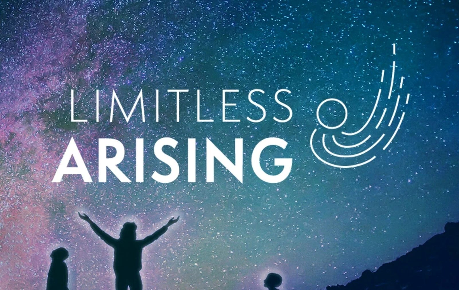 Limitless thinking workshop session